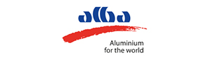 aluminium