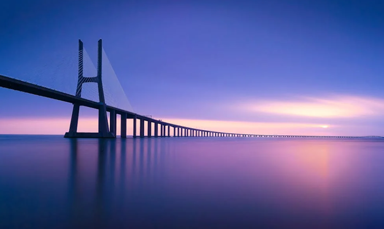 2023