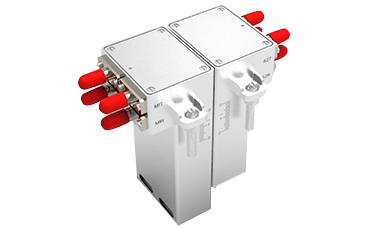 Liquid Level Sensor