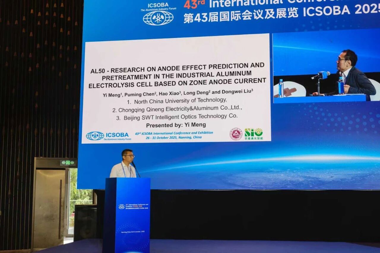 a2c7677e5ca85f4f61bd089219d4a065 a2c7677e5ca85f4f61bd089219d4a065