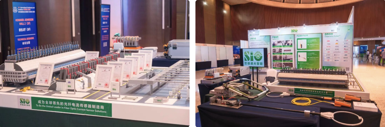 b9931665-0cb6-4b74-af30-d34624d74875 b9931665-0cb6-4b74-af30-d34624d74875