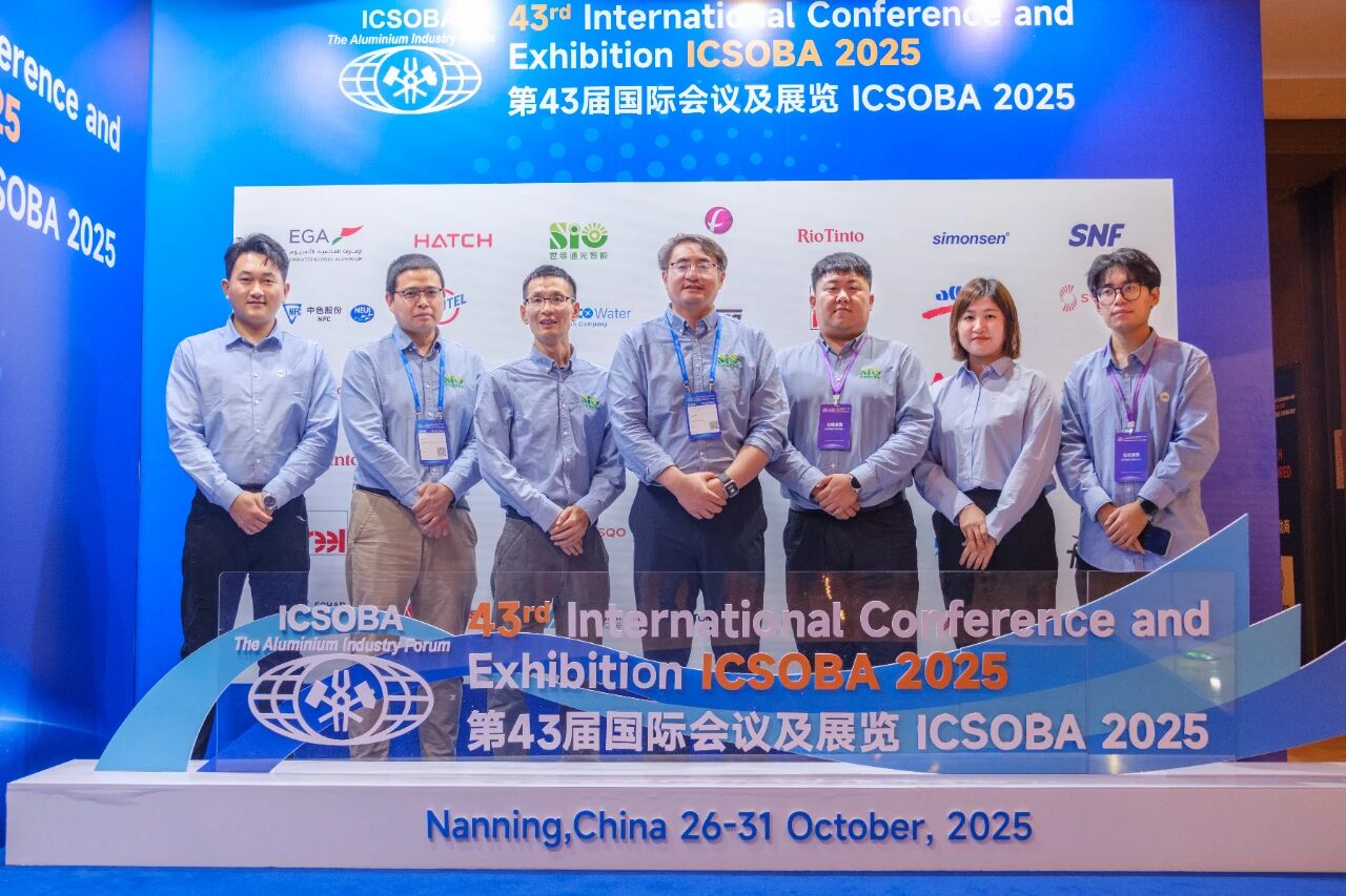 6def09e3a9b7544595b0d1c0327686b0 6def09e3a9b7544595b0d1c0327686b0