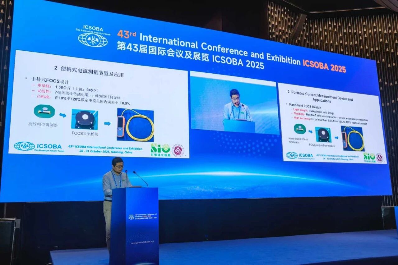 15711ef87ec3184e9b1157d254550e69 15711ef87ec3184e9b1157d254550e69