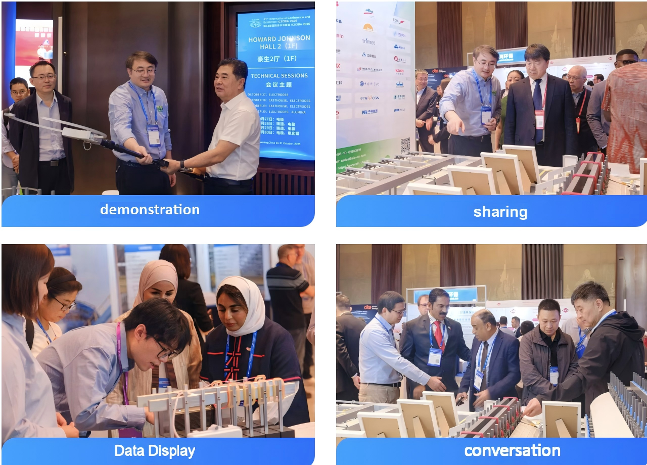 342d5335-bd24-464d-8bcf-b9ee3a2856bf 342d5335-bd24-464d-8bcf-b9ee3a2856bf