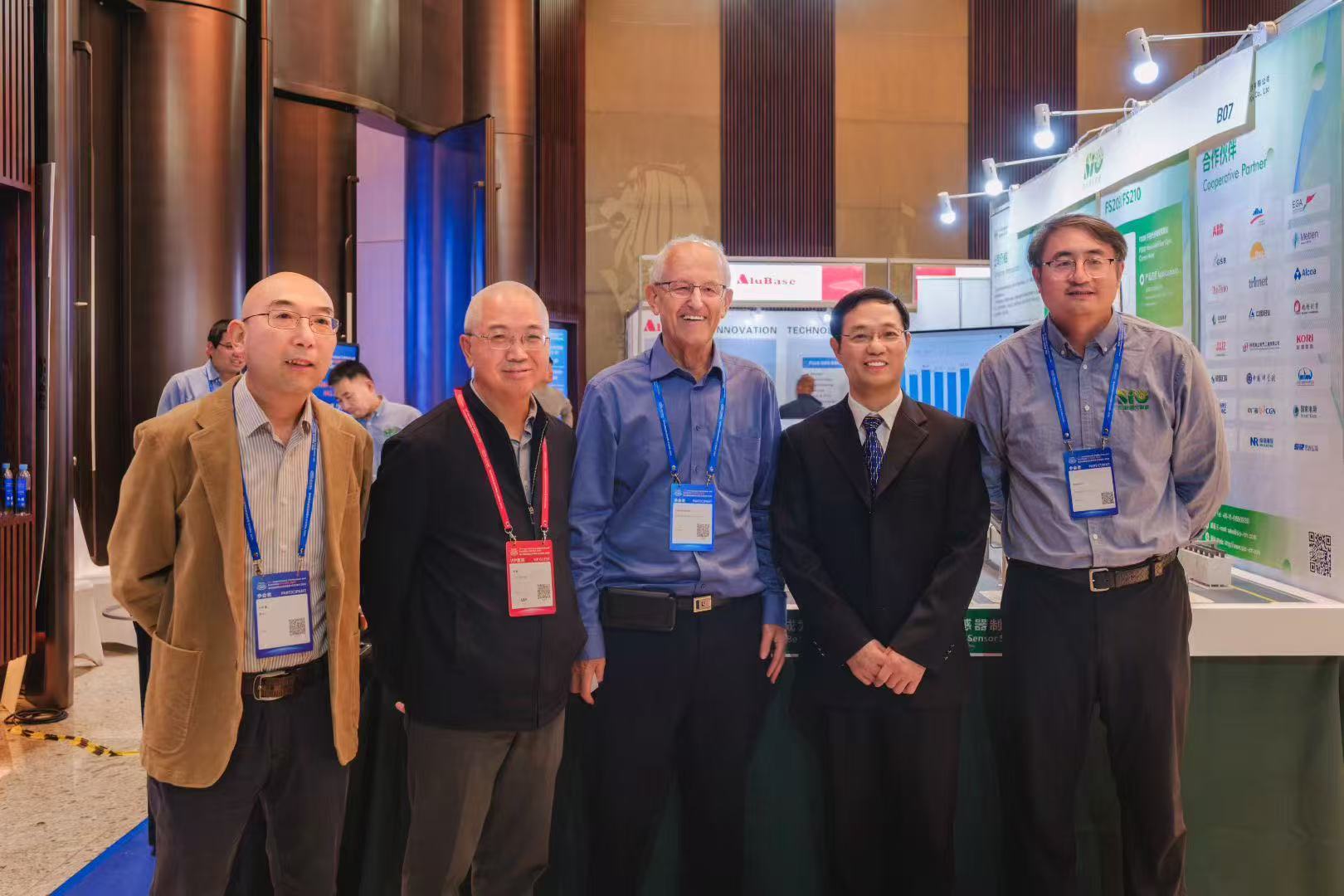 78eac0d3970b9d682cd19338e4d325d5 78eac0d3970b9d682cd19338e4d325d5