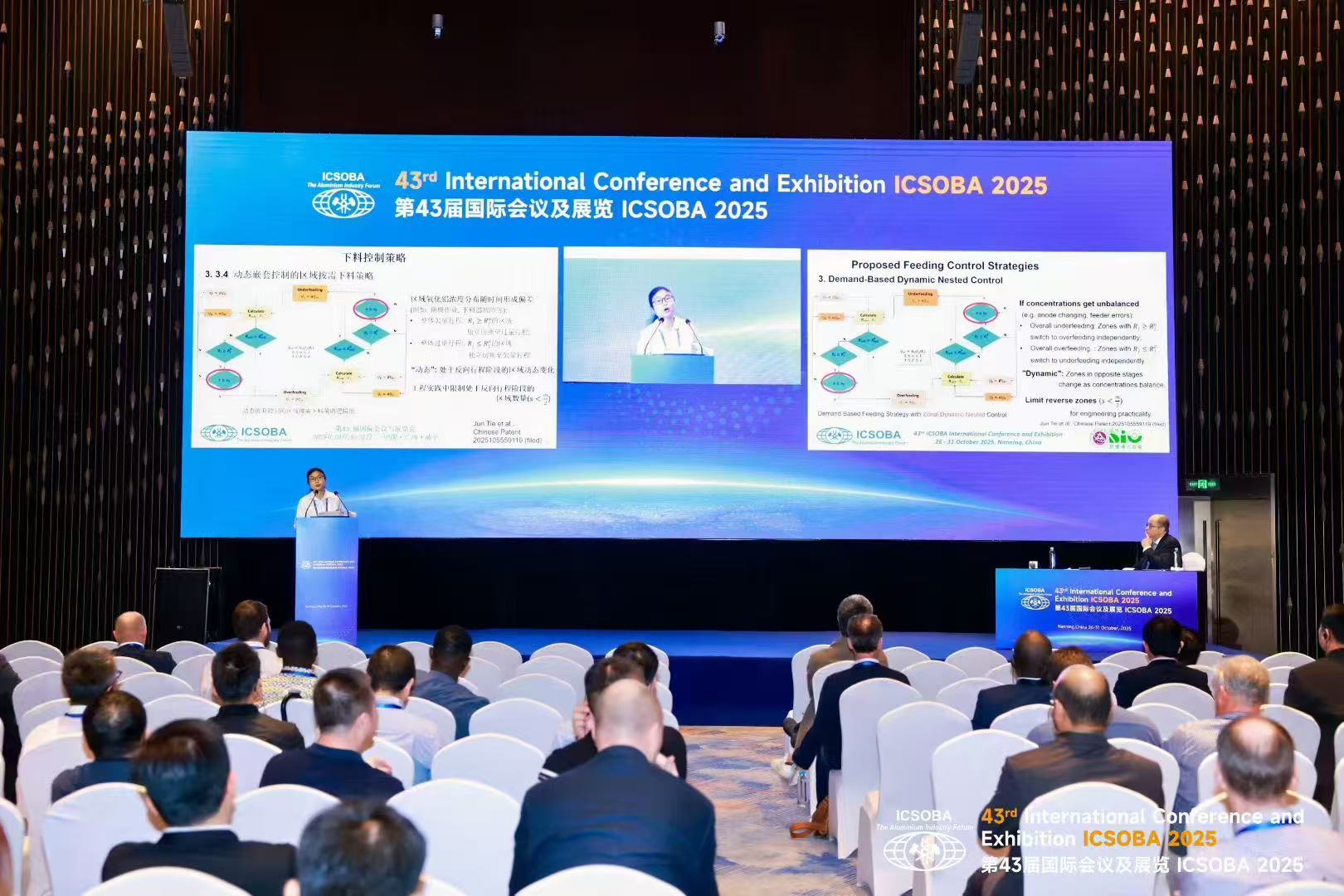 37a5c6c47870ecd7e349e785814349e7 37a5c6c47870ecd7e349e785814349e7